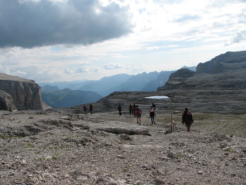 img00323.jpg