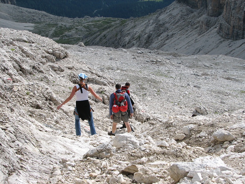 img00324.jpg
