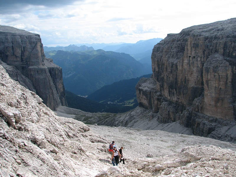 img00325.jpg