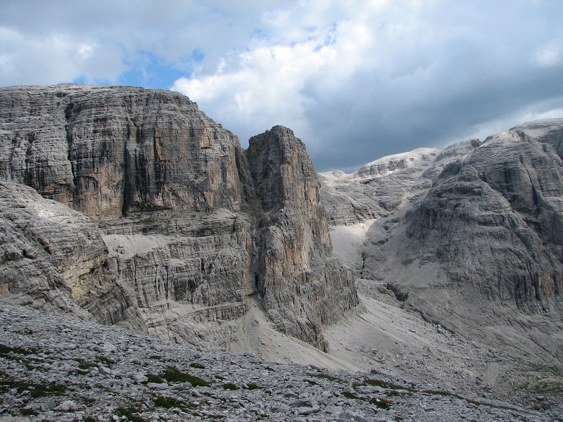 img00328.jpg