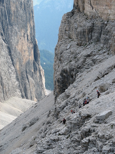 img00329.jpg