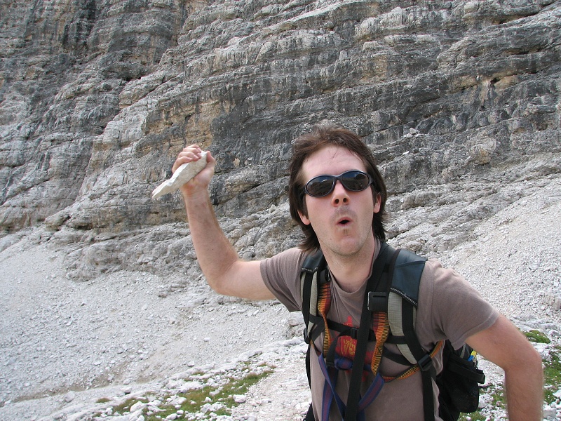img00330.jpg