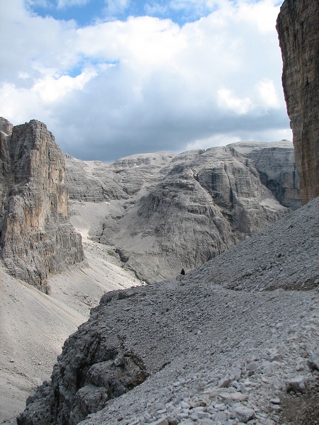 img00333.jpg