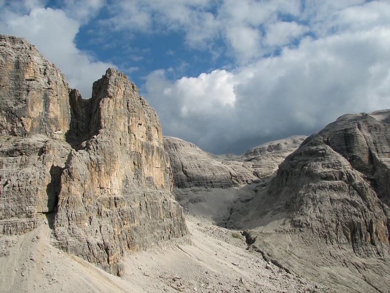 img00334.jpg