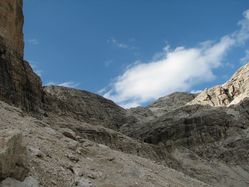 img00336.jpg