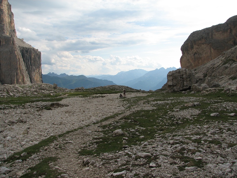 img00337.jpg