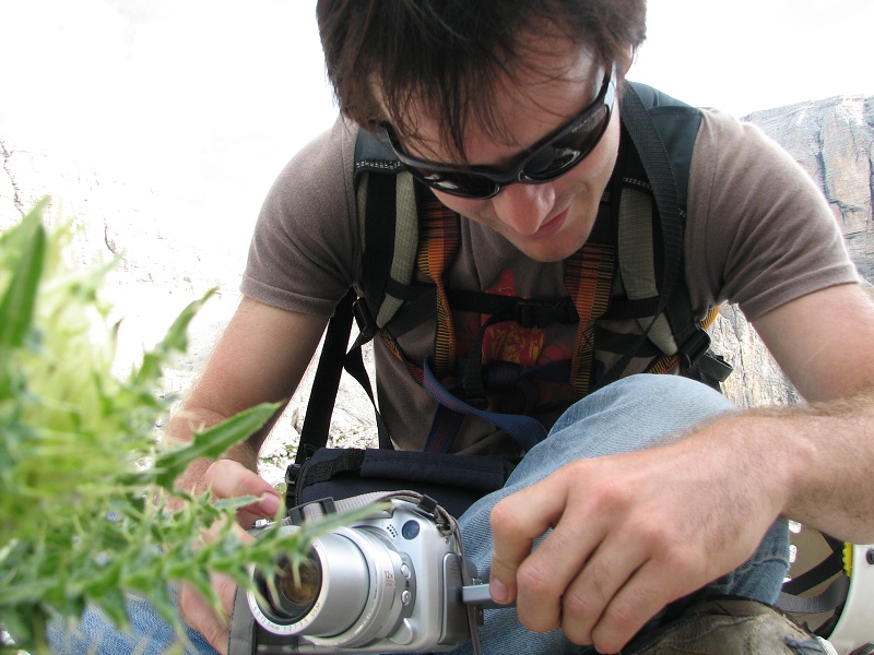img00340.jpg