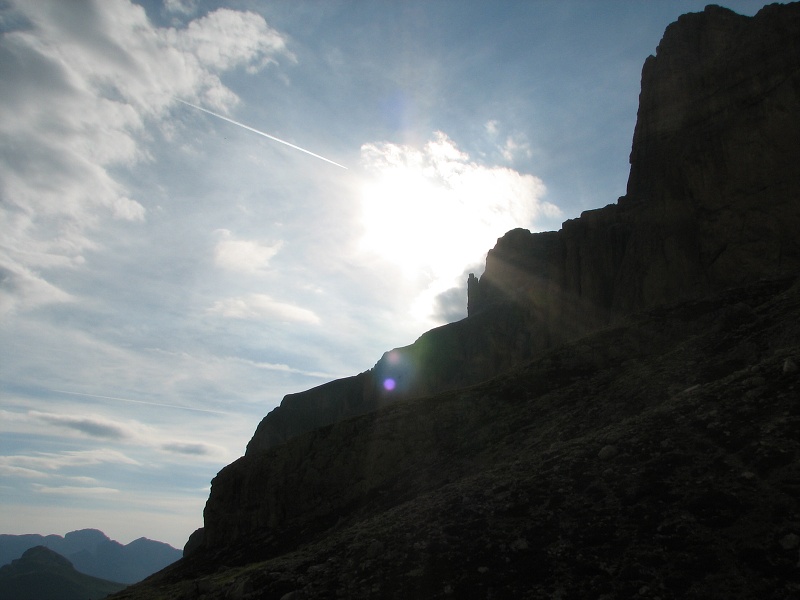 img00341.jpg