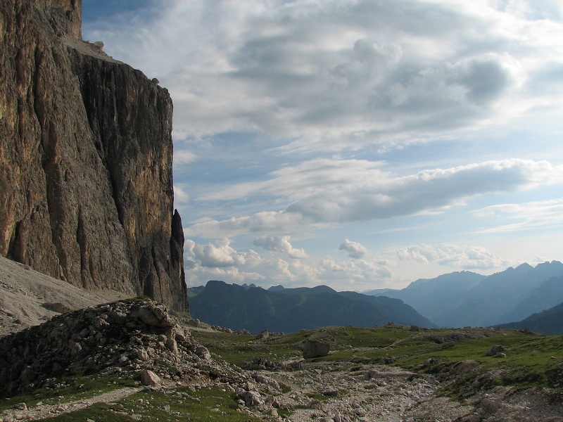 img00342.jpg