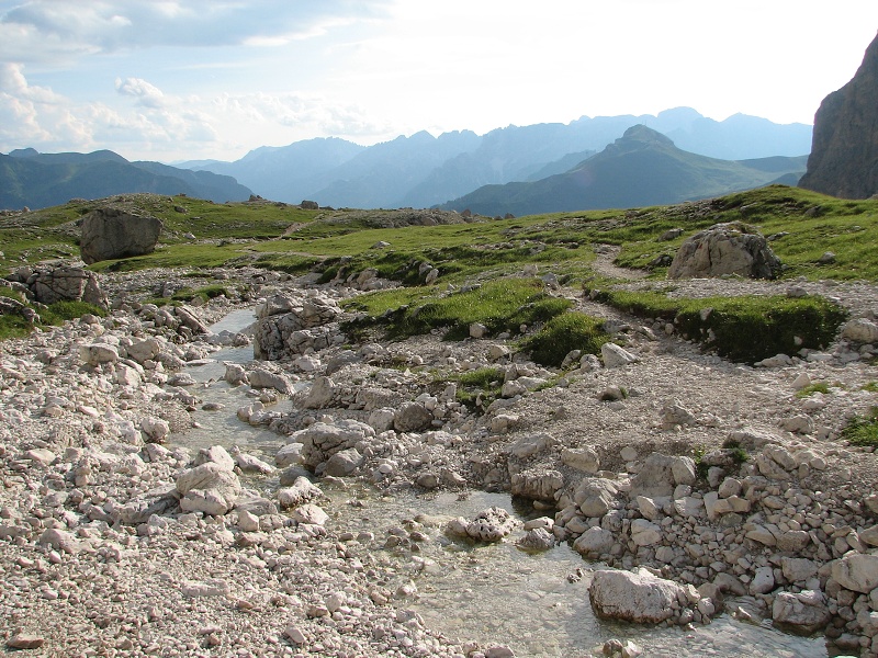 img00343.jpg