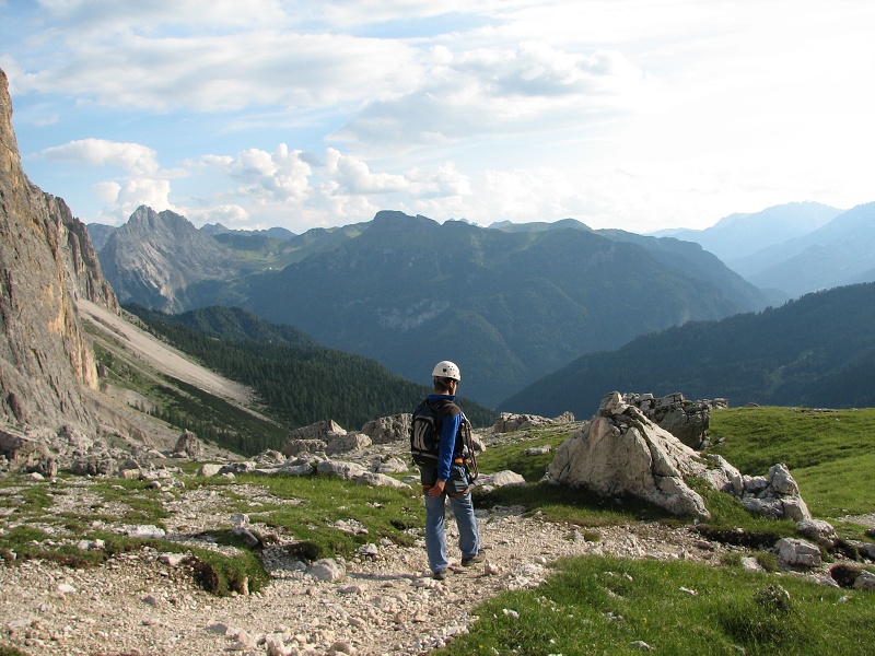img00344.jpg