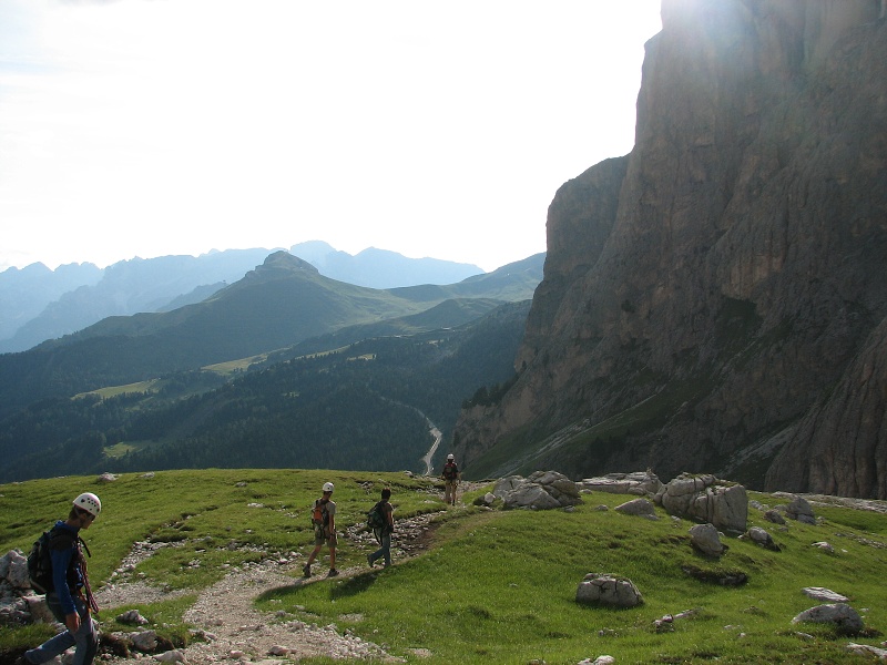 img00345.jpg
