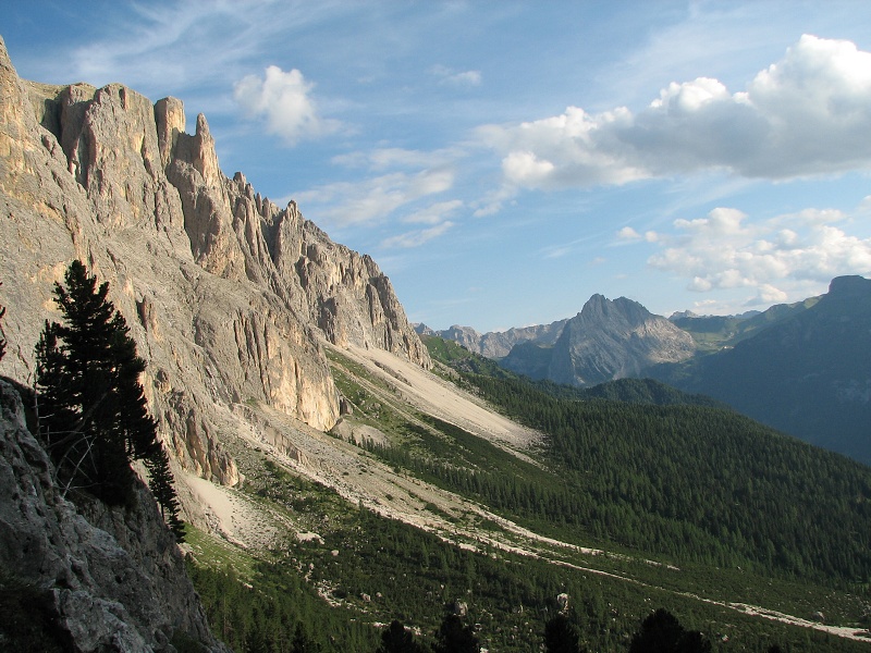 img00347.jpg