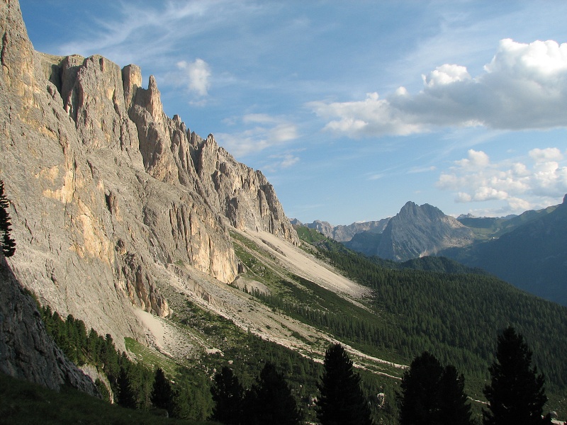 img00350.jpg