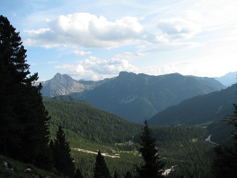 img00351.jpg