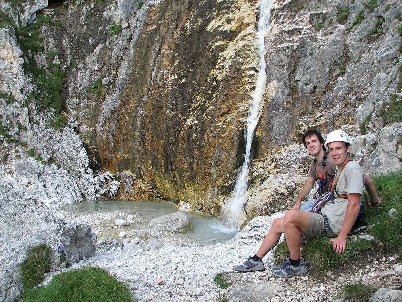 img00352.jpg