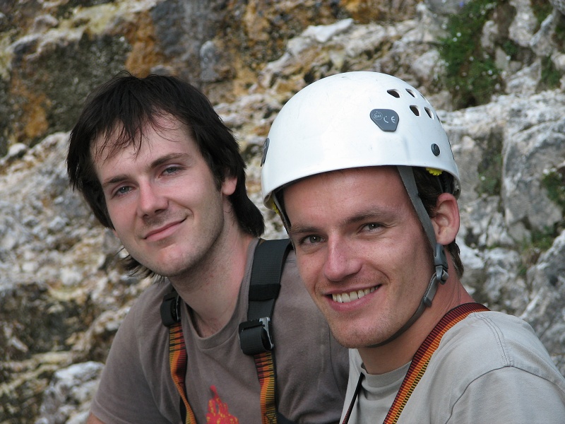 img00353.jpg