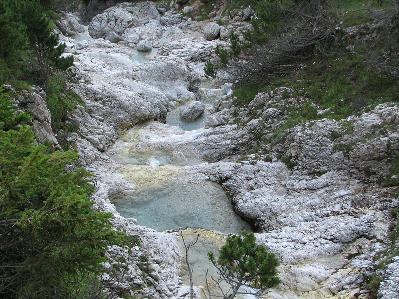 img00358.jpg