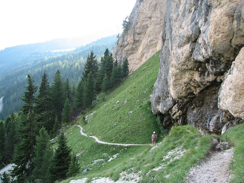 img00359.jpg
