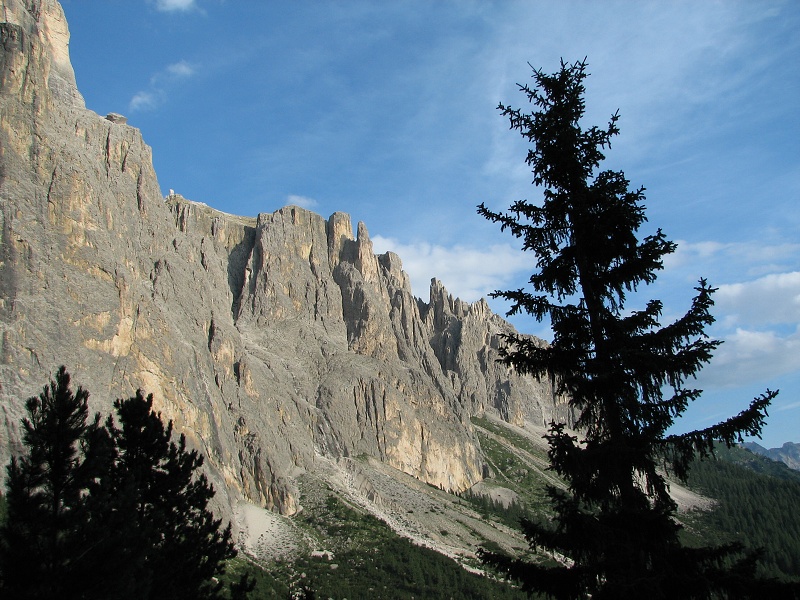 img00362.jpg