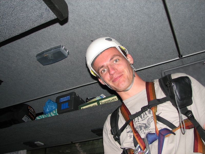 img00366.jpg