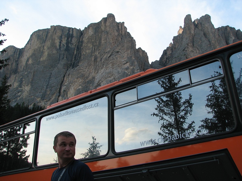 img00367.jpg