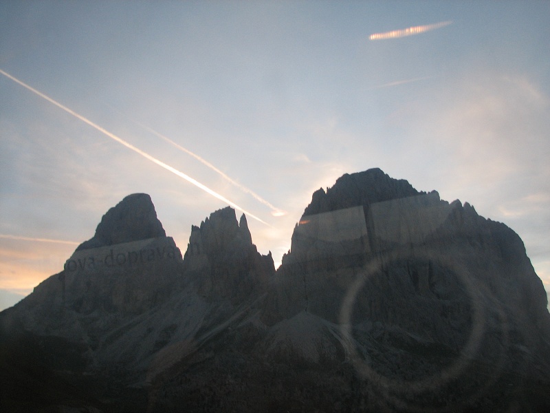 img00368.jpg