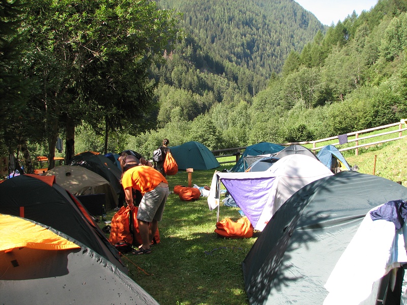 img00369.jpg