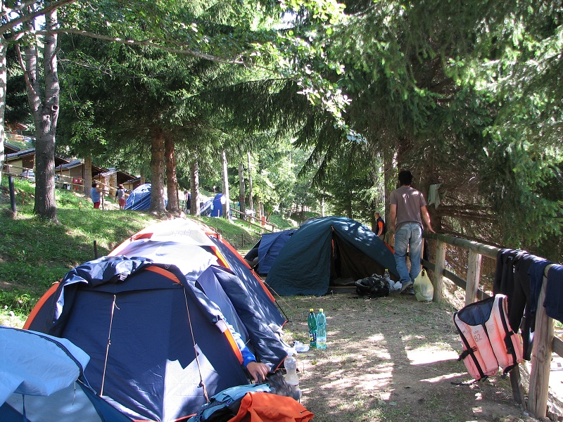 img00370.jpg