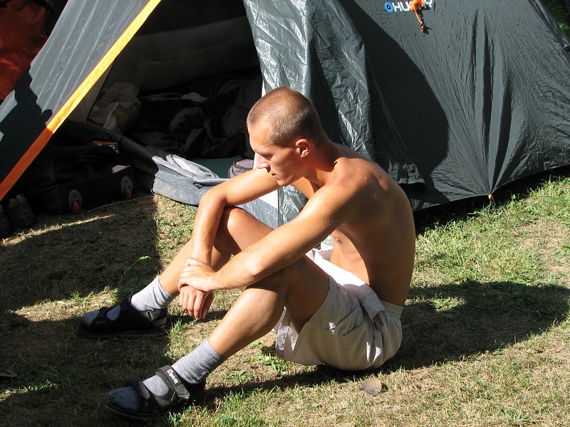 img00371.jpg
