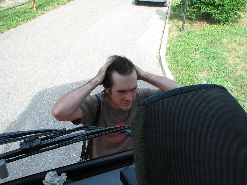 img00373.jpg