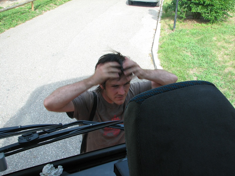 img00374.jpg