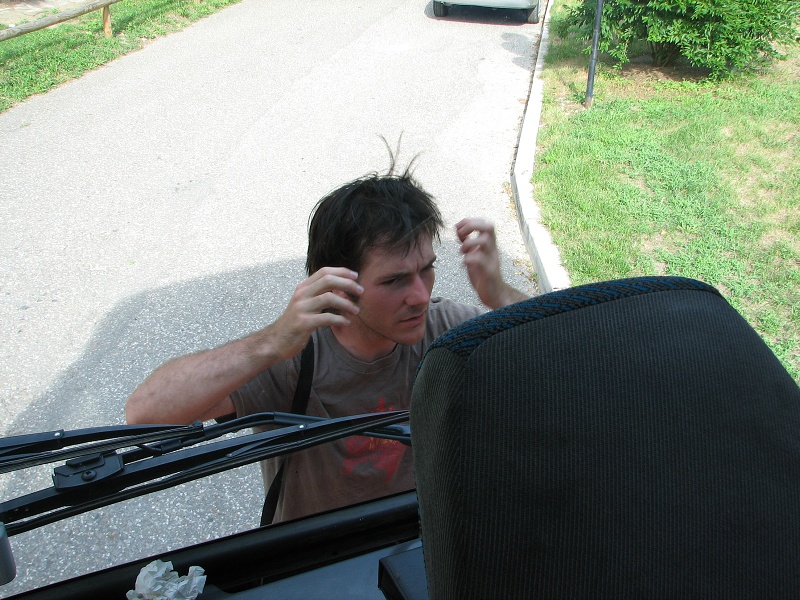 img00375.jpg