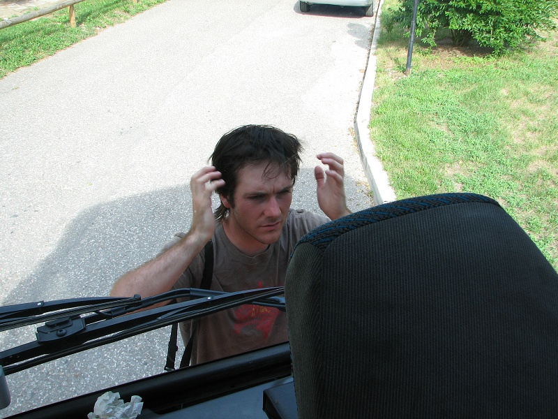 img00376.jpg