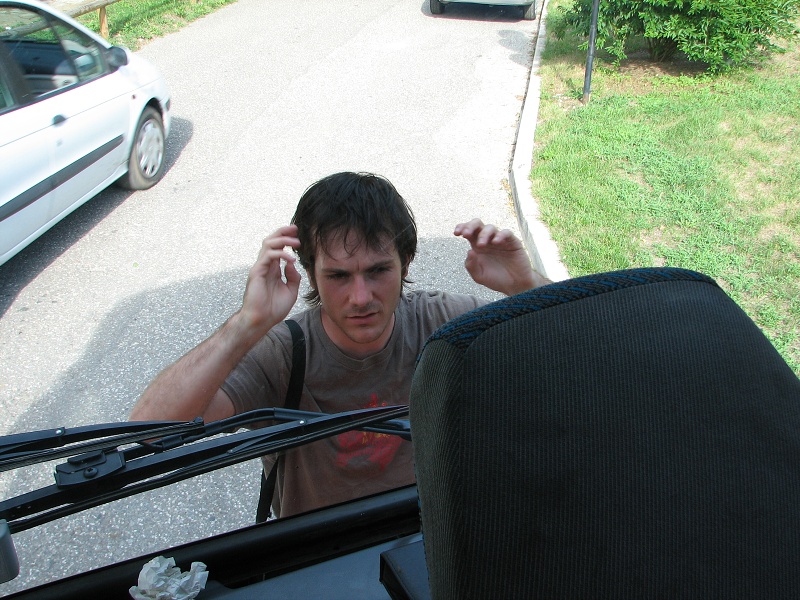 img00377.jpg