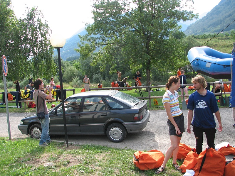 img00378.jpg