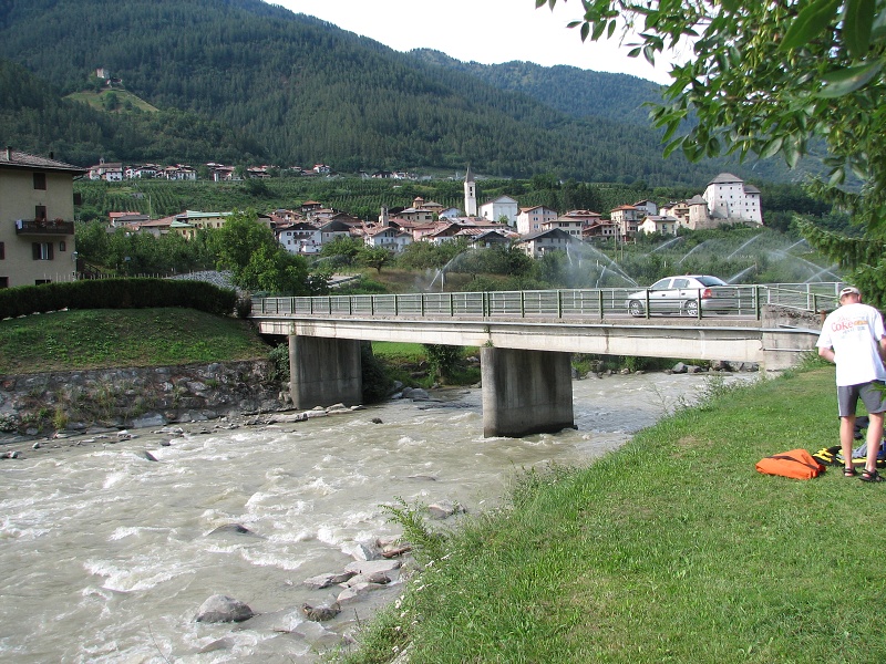 img00380.jpg