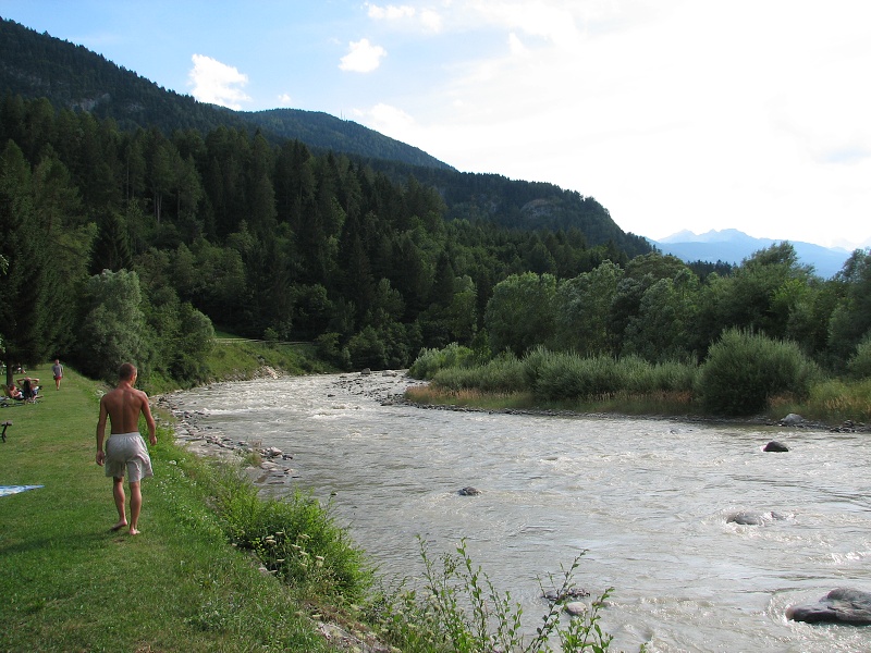 img00382.jpg