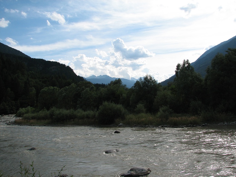 img00383.jpg