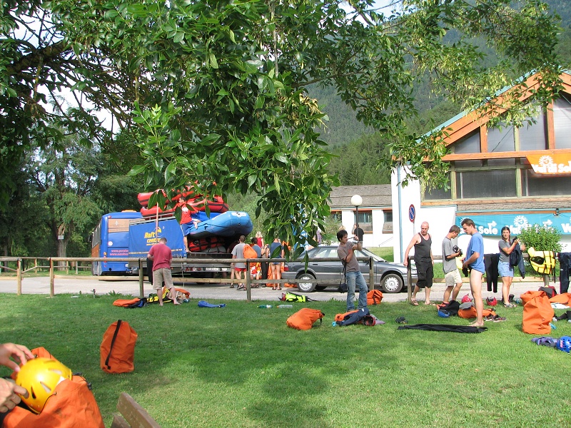 img00384.jpg