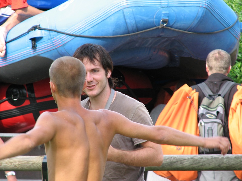 img00385.jpg