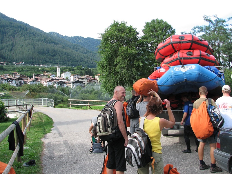 img00386.jpg