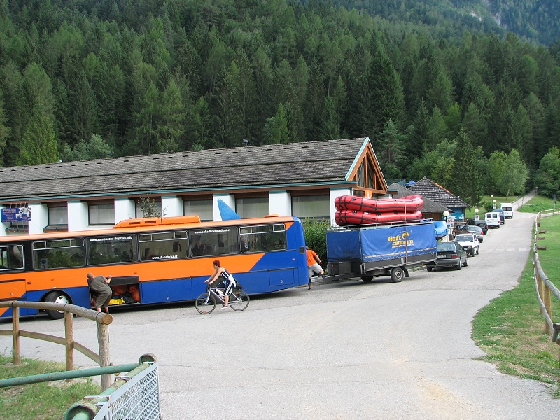 img00390.jpg