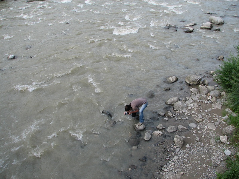 img00391.jpg