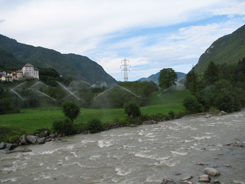 img00392.jpg