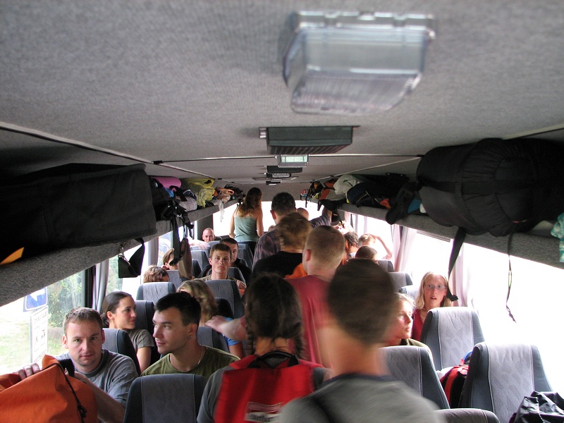 img00393.jpg