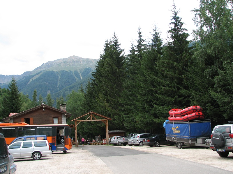img00394.jpg