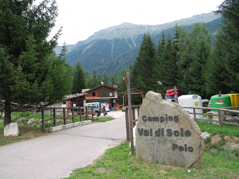 img00395.jpg