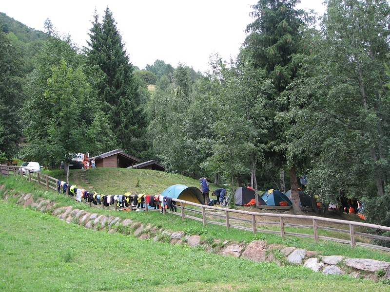 img00396.jpg