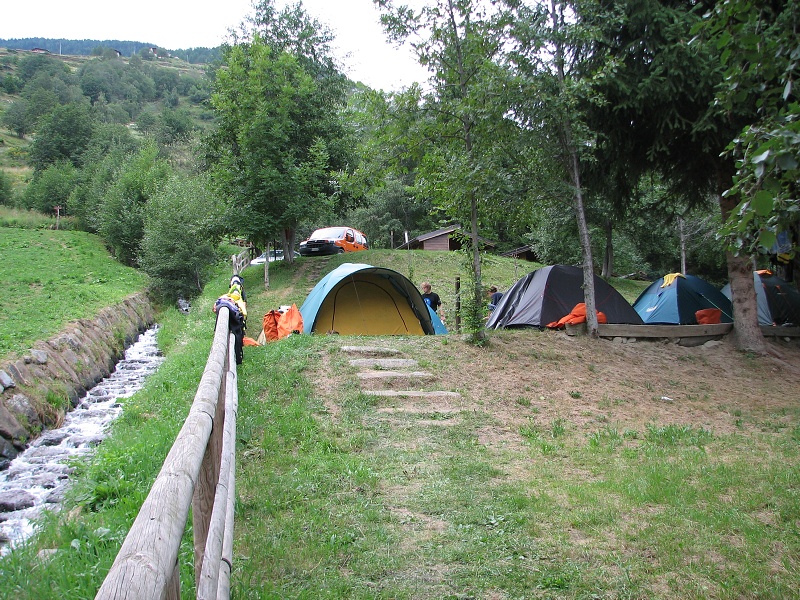 img00397.jpg